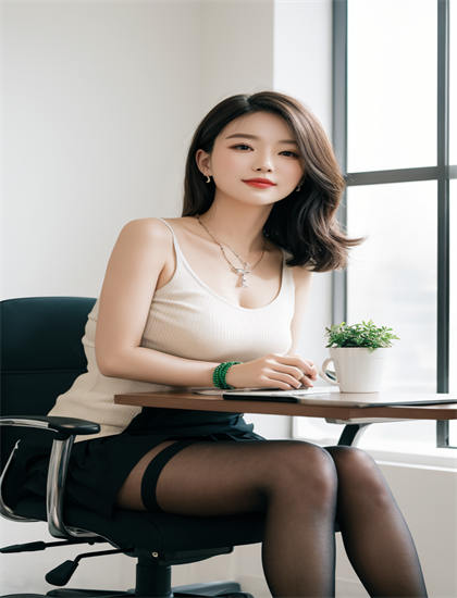 上网猎物剪辑手法教育分析：节奏把控与转场技巧探讨