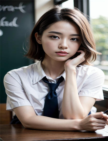 如何欣赏《消失的光》？观影全攻略教你理解主题思想与哲学内涵 拓展思维视野