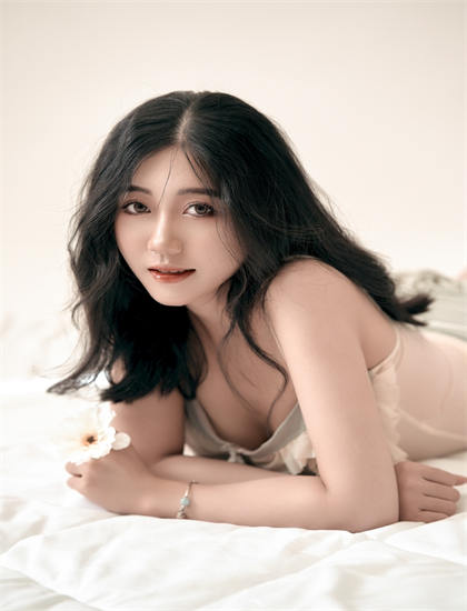 如何欣赏《青空AIR》？观影前必读教你理解文化背景与历史语境 获得更深感悟