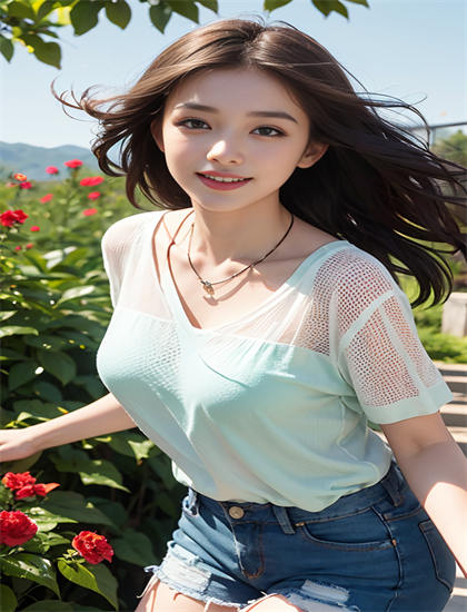 《马普尔小姐探案 第四季》制作历程：彩蛋的隐藏惊喜与粉丝福利 探索艺术与技术的完美结合