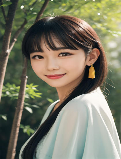 《天真派：杨门女将》色彩运用解析：色调选择与情绪表达分析