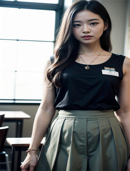 反派心声被女主偷听后剧情崩了情感线解析：爱情、友情、亲情探讨