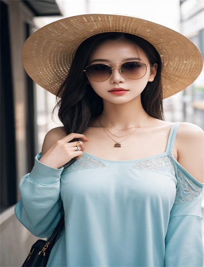 【深度分析】跟踪她的秘密性行为的表演艺术与角色塑造 从艺术角度分析的专业分析