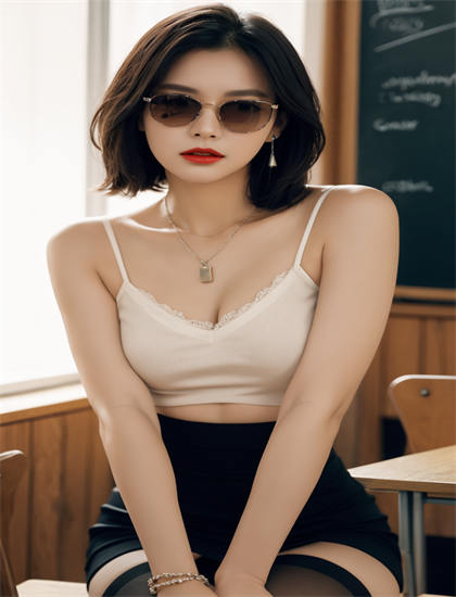 幕后解析武侠片老头子：获奖背后的努力与付出 带你了解电影制作的点点滴滴