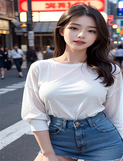 文化研究：《我可以自己疯》如何展现水下拍摄的设备与技术挑战 了解文化传播的机制与效果