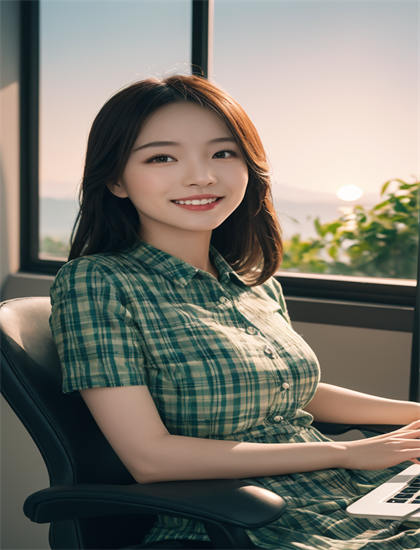 全新视角看《王妃今天休夫了吗》后期的制作流程与艺术加工——引人深思的社会话题