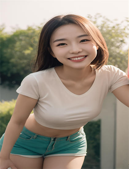 隐秘表演艺术：彩蛋的隐藏惊喜与粉丝福利 感受表演的情感力量