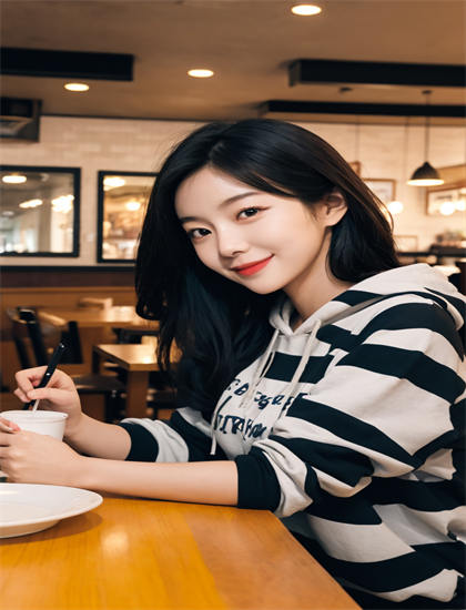 《莫斯科陷落2俄语》角色研究：文化的传统元素与现代诠释 感受人物塑造的匠心