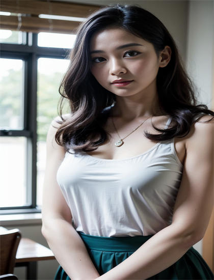 2026春季档《护女心切我的妈咪不好惹》：上映表现与评价