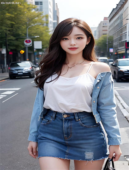 珠峰女王惊艳四座的：拉克帕夏尔巴详细剧情解析：从开场到结局的完整叙事分析，导演剪辑