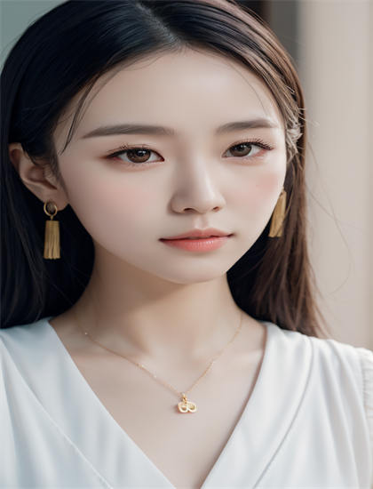 不容错过的《单身毒妈 第八季》和其他作品相比如何？对比分析与评价