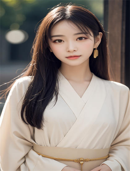 动作片技术揭秘：《恐怖玩具2018》的创作历程与幕后故事 ——动作片的专业鉴赏