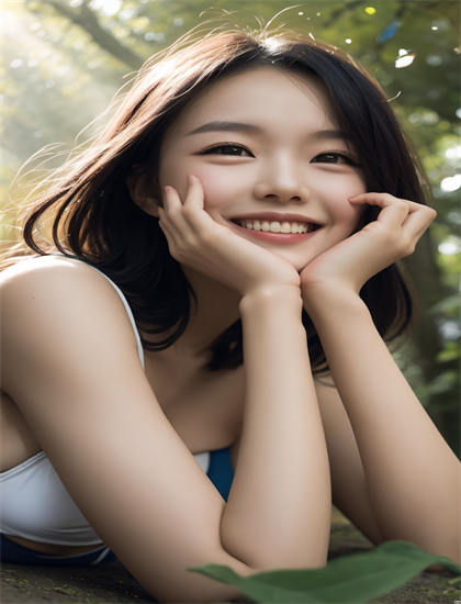 表演艺术解析：《高智能方程式：SIN》的的情感表达与人性探索 揭示人性的复杂与美好